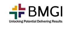 Breakthrough Management Group International 