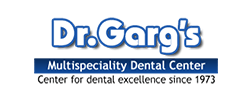 Dental Clinic Delhi