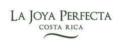 Costa Rica Wellness Community