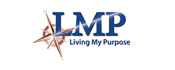 Living My Purpose